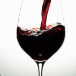 Різновиди виноградних сортів та основи дегустації вина