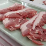 К чему снится сырое мясо и что это значит для здоровья