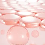 Колаген NSP: властивості, користь та особливості застосування