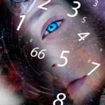 Люди с числом 1 в нумерологии: таланты, карьера и личные качества