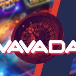 Как вывести деньги из Vavada: пошаговая инструкция