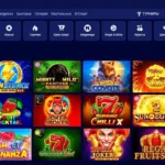 Плюсы Olimp Casino: за что игроки выбирают эту платформу