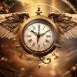 06:06 на годиннику: значення для стосунків та внутрішнього зростання