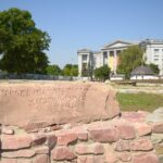 Необычные экскурсии по Киеву: история, легенды, тайны