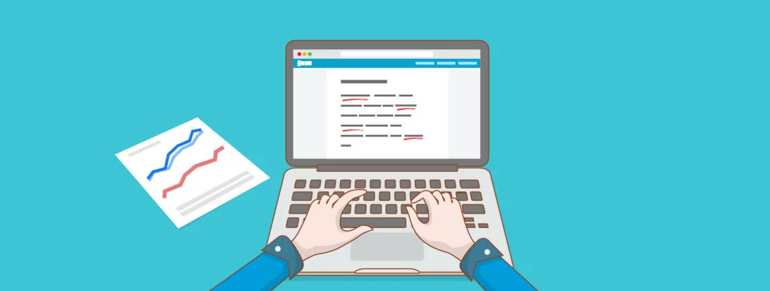 Что такое SEO-копирайтинг и зачем он нужен бизнесу