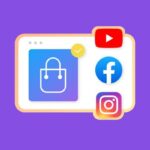 Как выбрать магазин аккаунтов социальных сетей