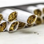Почему некоторые курильщики выбирают сигареты без фильтра?
