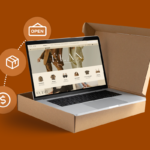 Как проверить надежность маркетплейса аккаунтов перед покупкой?