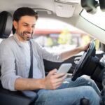 Как калькулятор зеленая карта помогает сравнить тарифы страховых компаний