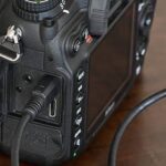 Як відновити пересвітлене фото та повернути деталі