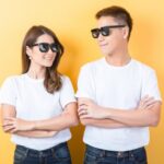 Які підкати до хлопців реально працюють?