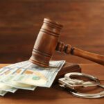 Як адвокат допомагає уникнути позбавлення прав