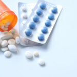 Как выбрать аптеку с лучшими ценами и ассортиментом