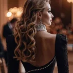 Какие требования к внешности в эскорте?