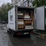 Как организовать вывоз листьев после уборки участка